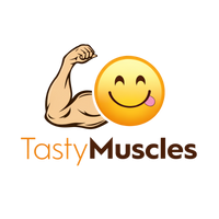 Tasty Muscles
